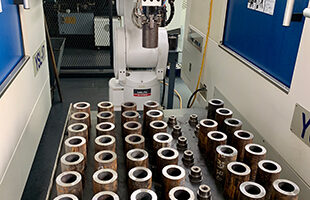 Fully-Automated-CNC-Machine---1