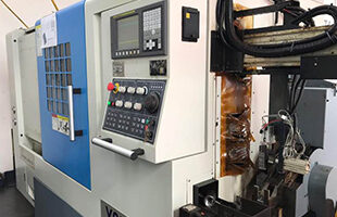 Semi-Automated-CNC-Machine---1